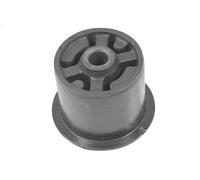 Supporto, Corpo assiale TEDGUM 00726032 per VW PASSAT B5 (3B2) 1.6 1996-2