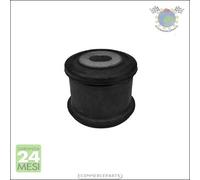 Supporto corpo assiale Tedgum per AUDI A6 A4 VW PASSAT (3B5) (3B2)