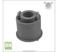 Supporto corpo assiale Tedgum per FORD GALAXY S-MAX