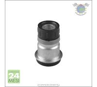 Supporto corpo assiale Tedgum per NISSAN NOTE