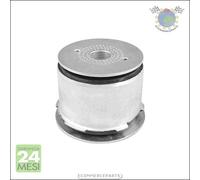 Supporto corpo assiale Tedgum per VW TOUAREG
