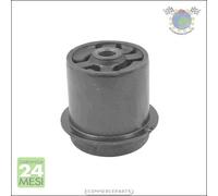 Supporto corpo assiale Tedgum Posteriore per AUDI A6 SKODA SUPERB VW PASSAT (3B