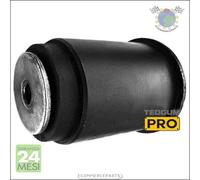 Supporto corpo assiale Tedgum Posteriore per FIAT STILO LINEA BRAVO LANCIA DELT