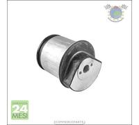 Supporto corpo assiale Tedgum Posteriore per OPEL ZAFIRA / ASTRA H