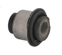 TEDGUM Supporto Corpo Dell'Asse Posteriore SX Dx Ant. per Subaru Forester Sg