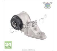 Supporto corpo assiale Topran Posteriore Dx Destro per AUDI A6 SKODA SUPERB VW
