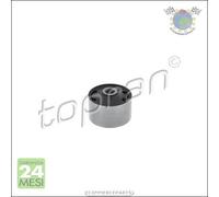 Supporto corpo assiale Topran Posteriore per AUDI 100