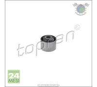 Supporto corpo assiale Topran Posteriore per AUDI 90 80