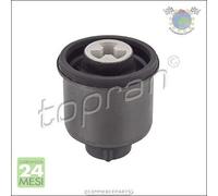 Supporto corpo assiale Topran Posteriore per AUDI TT A3 A1 SEAT TOLEDO IV II IB