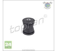 Supporto corpo assiale Topran Posteriore per OPEL CORSA B A TIGRA