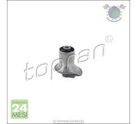 Supporto corpo assiale Topran Posteriore per SEAT TOLEDO I VW JETTA II GOLF