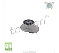 Supporto corpo assiale Topran Posteriore per VW GOLF III