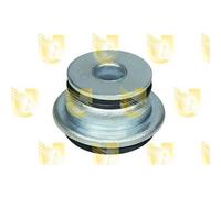 Supporto Corpo Assiale Unigom 390160 per Fiat