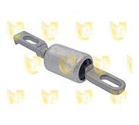 Supporto Corpo Assiale Unigom 390549 per Fiat