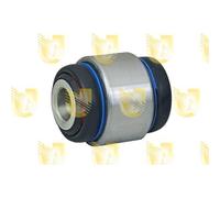 Supporto Corpo Assiale Unigom 391606 per Mercedes Benz Mercedes Benz