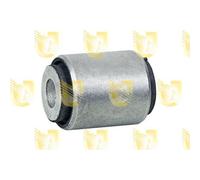 Supporto Corpo Assiale Unigom 391610 per Mercedes Benz Mercedes Benz