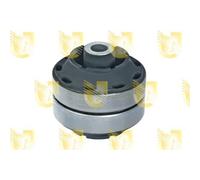 Supporto Corpo Assiale Unigom 392619 per Smart