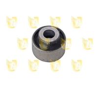 Supporto Corpo Assiale Unigom 392766 per Renault
