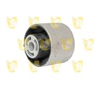 Supporto Corpo Assiale Unigom 392812 per Audi Seat Skoda VW