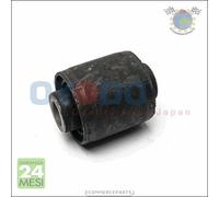 Supporto corpo assiale yd Posteriore per HYUNDAI SANTA FE SONATA KIA SORENTO OP