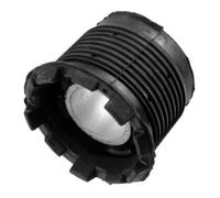 Cuscinetto, trave dell'assale LEMFÖRDER 24597 01