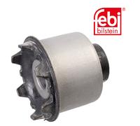FEBI BILSTEIN 108226 Supporto assale