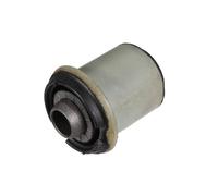 METZGER 52122808 Supporto assale