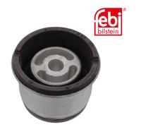 FEBI BILSTEIN Supporto, Corpo assiale per OPEL SAAB VAUXHALL 103687