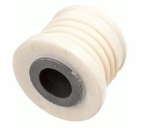 LEMFÖRDER Supporto Corpo Dell'Asse Anteriore Sinistra Dx per Ford C-max II Dxa /