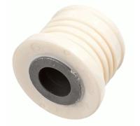 Supporto Corpo Dell'Asse Anteriore Sinistro Dx Frontale per Ford C-max II Dxa /