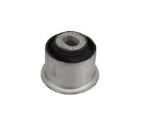 Supporto Corpo Dell'Asse Anteriore Sinistro per Audi A6 Allroad 4FH C6 4GH 4GJ