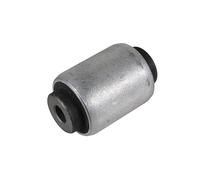 Supporto Corpo Dell'Asse Assale Posteriore Inferiore per Volvo XC90 I 275 XC70