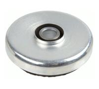 LEMFÖRDER 10983 02 Supporto assale adatto per MERCEDES-BENZ Stufenheck (W124)