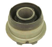 Supporto Corpo Dell'Asse Cuscinetti In Gomma Ø 87 Mm METZGER Per Altri VOLVO S70