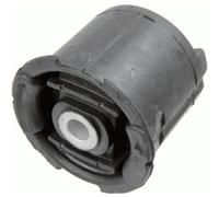 LEMFÖRDER Corpo Assale Cuscinetto IN Gomma-metallo per BMW 5er E34 520i 24V
