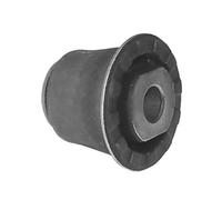 Supporto Corpo Dell'Asse Frontale Ø 52,5 MM METZGER per U.a. Ford Mondeo