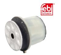 Supporto Corpo Dell'Asse Frontale Asse Posteriore Sinistro Destro per Benz B -