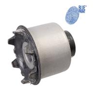 BLUE PRINT ADG080328 Supporto assale