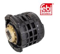 Supporto Corpo Dell'Asse Frontale Asse Posteriore Sinistro Destro per Volvo XC60