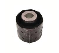 Supporto Corpo Dell'Asse Frontale Interno Asse Posteriore Sinistro Dx per BMW