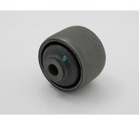 Supporto, Corpo Dell'Asse Hintenachse Adatto A per Nissan Almera N15/N16 95-00