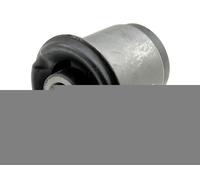 Supporto, Corpo Dell'Asse Hintenachse Adatto A per Nissan x-Trail T30 00-06 /