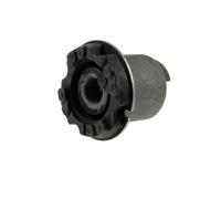 Supporto, Corpo Dell'Asse Hintenachse Adatto A per Peugeot 206 98 Frontale/OE