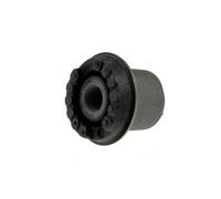 Supporto, Corpo Dell'Asse Hintenachse Adatto A per Peugeot 206 98 Post / OE Verg