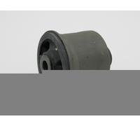 NTY Supporto, Corpo assiale compatibile con TOYOTA ZTT-TY-037A