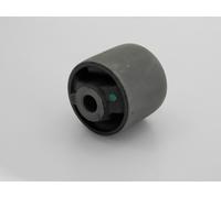 Supporto, Corpo Dell'Asse Hintenachse Adatto A per Toyota Corolla 90-99, Paseo