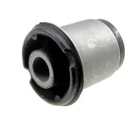 Supporto,Corpo Dell'Asse Hintenachse Adatto per Nissan x-Trail T30 00-06 / Ant /