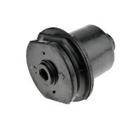 Supporto, Corpo Dell'Asse Hintenachse Adatto per Suzuki Swift 03-10, Splash 08