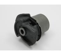 Supporto, Corpo Dell'Asse Hintenachse Adatto per Toyota Avensis Verso 03 Picnic