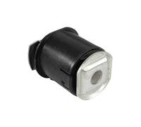 Supporto Corpo Dell'Asse Posteriore Ø 70 MM METZGER per U.a. Skoda Superb